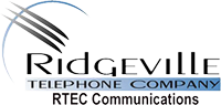 Ridgeville Telephone Company